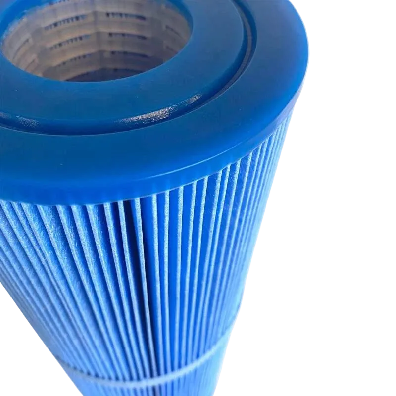 Nordic Relax Filter (Lang model) - 1 stk.