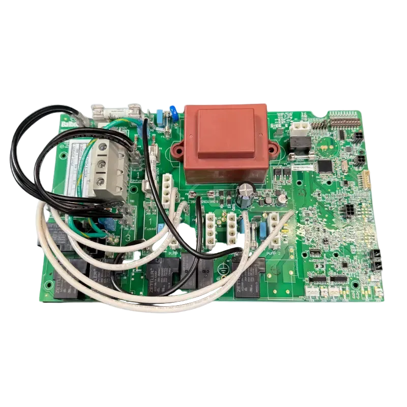 Print til udespa - BP6013G1