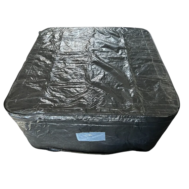 Udespa dækken vinter - 230 × 230