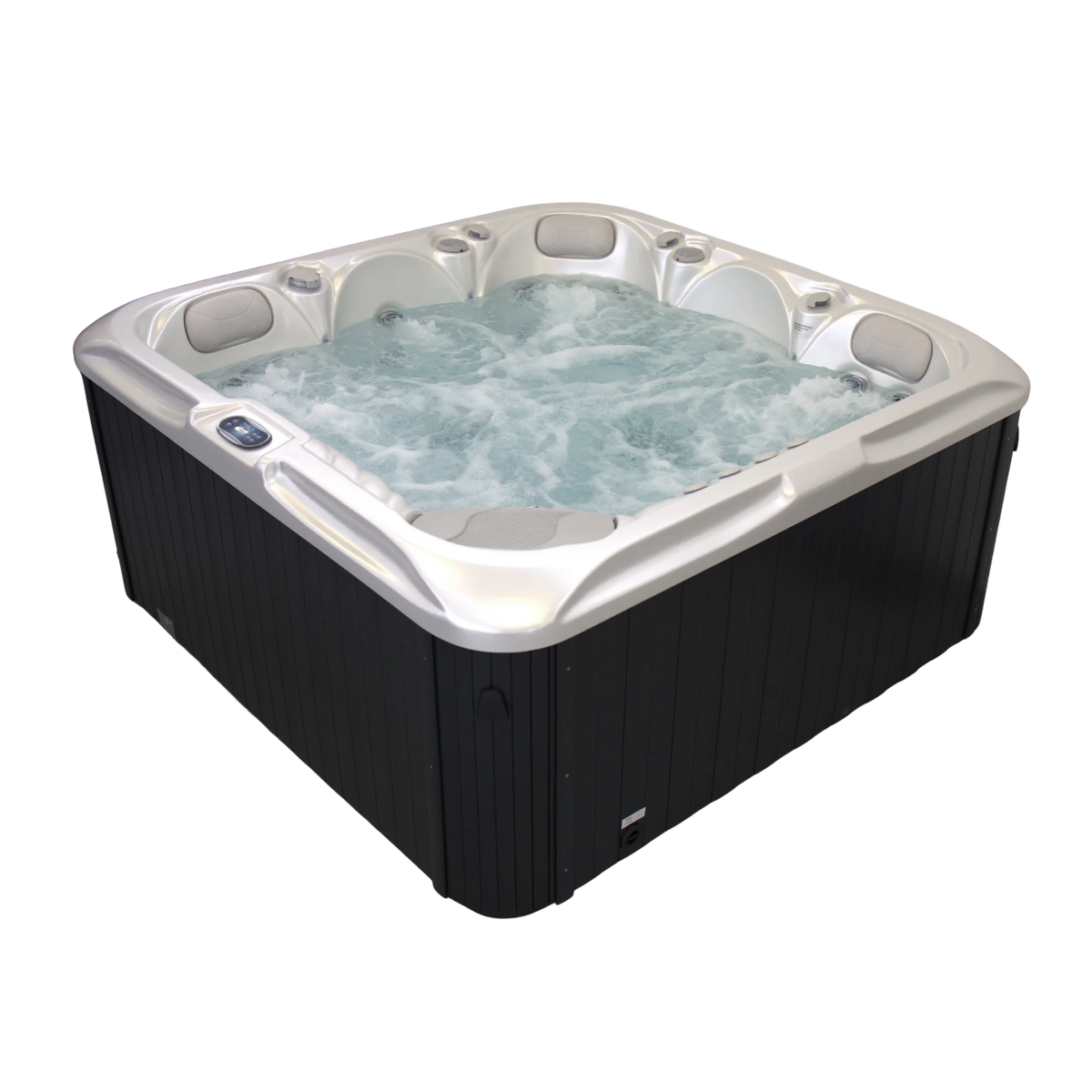 Udespa Aarhus 6G White Pearl