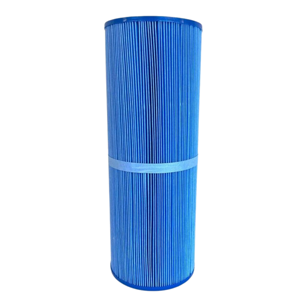 Nordic Relax Filter (Lang model) - 1 stk.