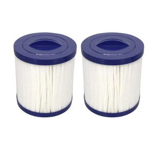Nordic Relax Filter - 2 stk