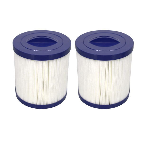Nordic Relax Filter - 2 stk