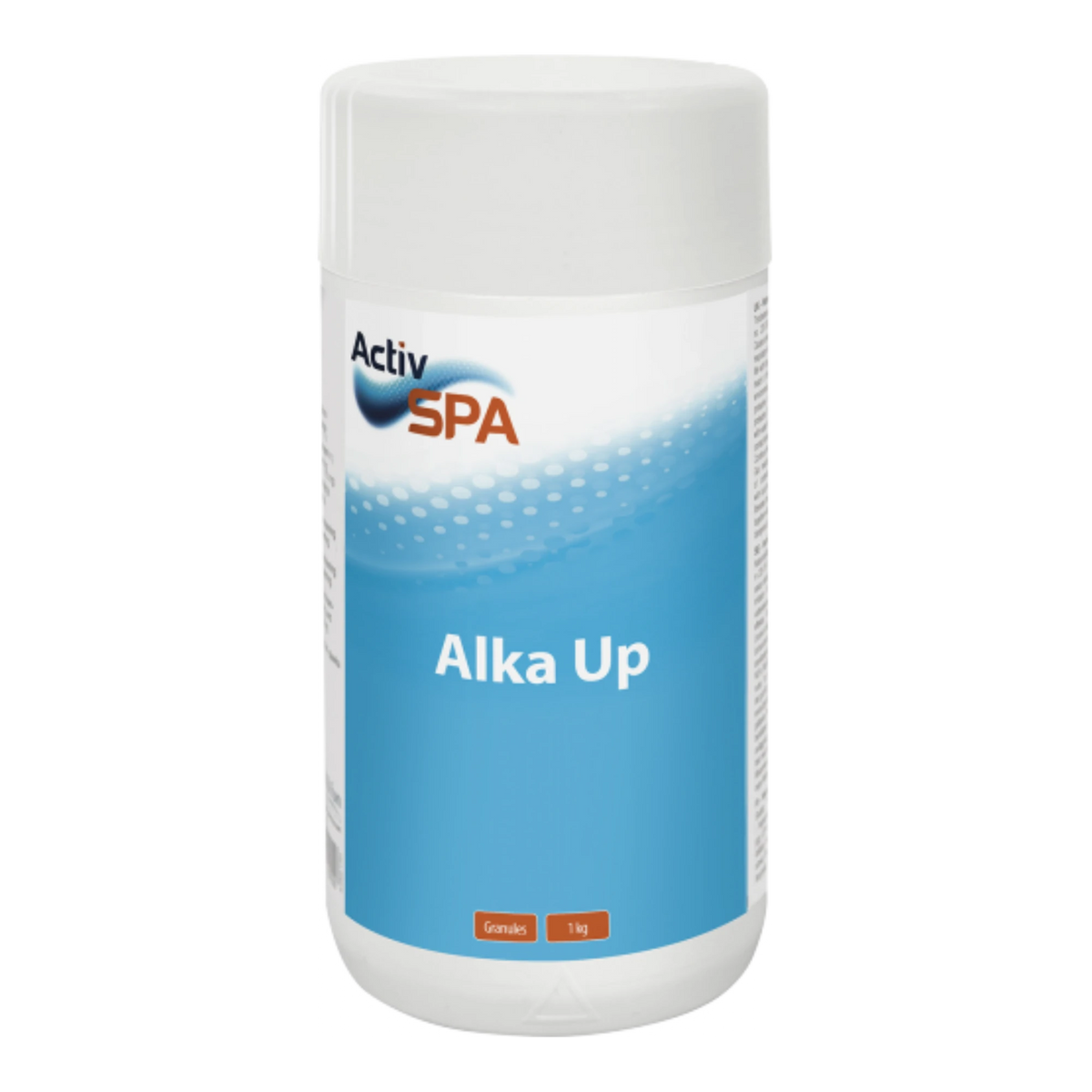 Alka Up 1 kg