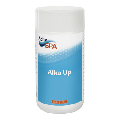 Alka Up 1 kg