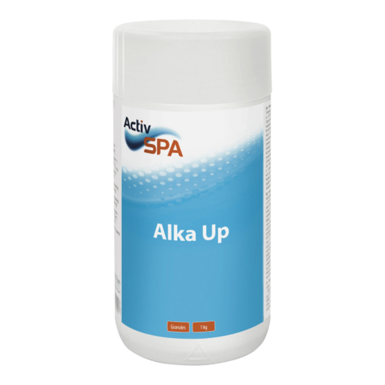 Alka Up 1 kg