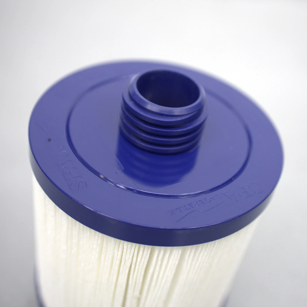 Nordic Relax Filter - 2 stk