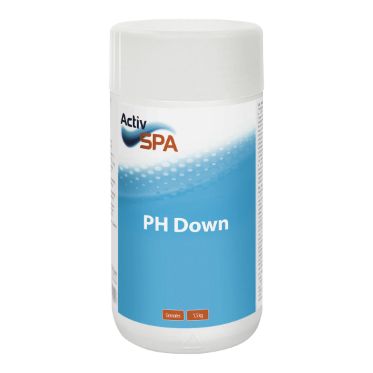 PH Down 1,5 kg