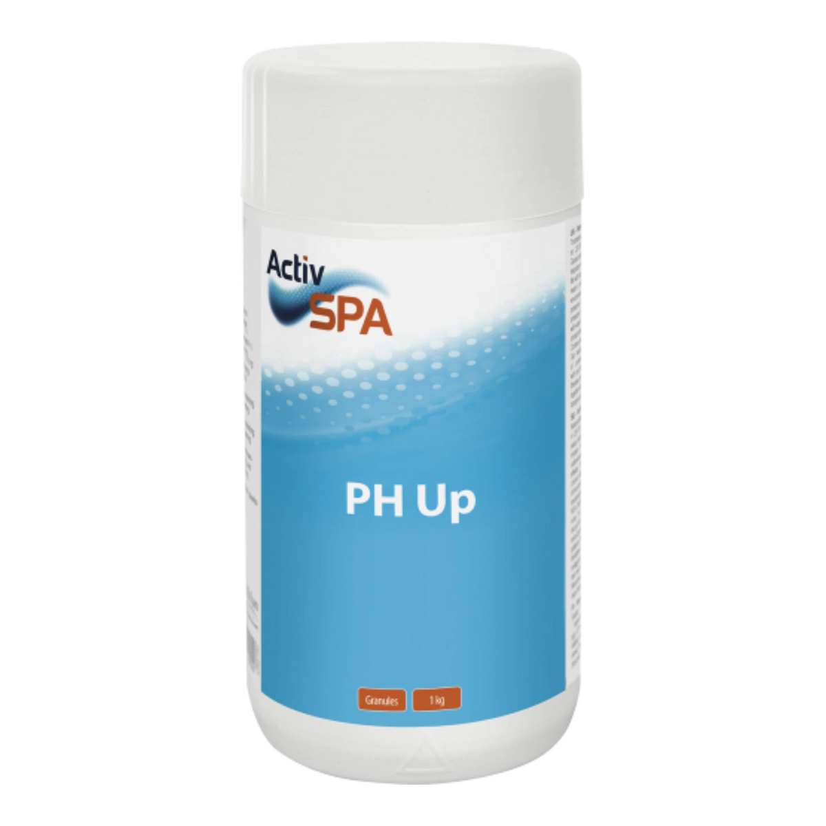 PH Up 1 kg