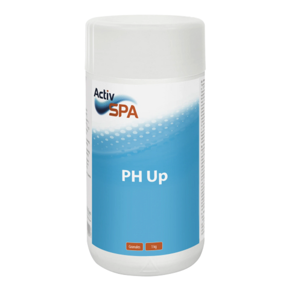 PH Up 1 kg