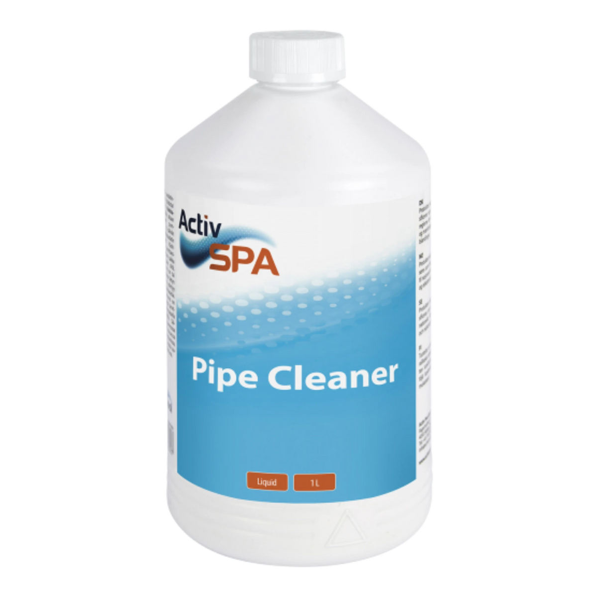 Pipe Cleaner 1 L