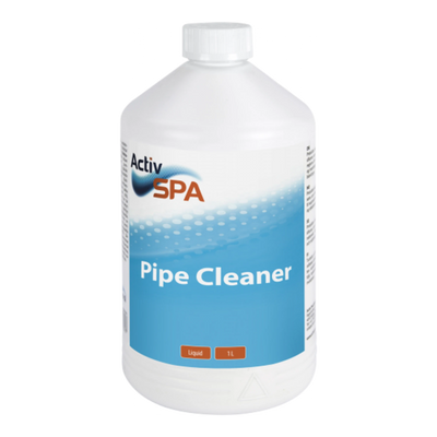 Pipe Cleaner 1 L