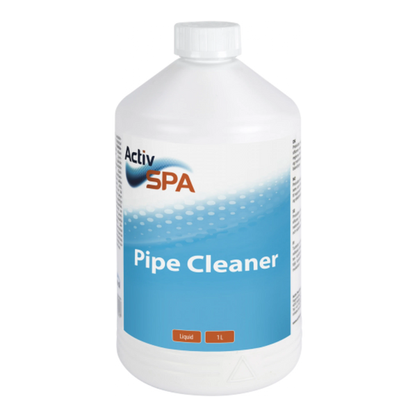 Pipe Cleaner 1 L