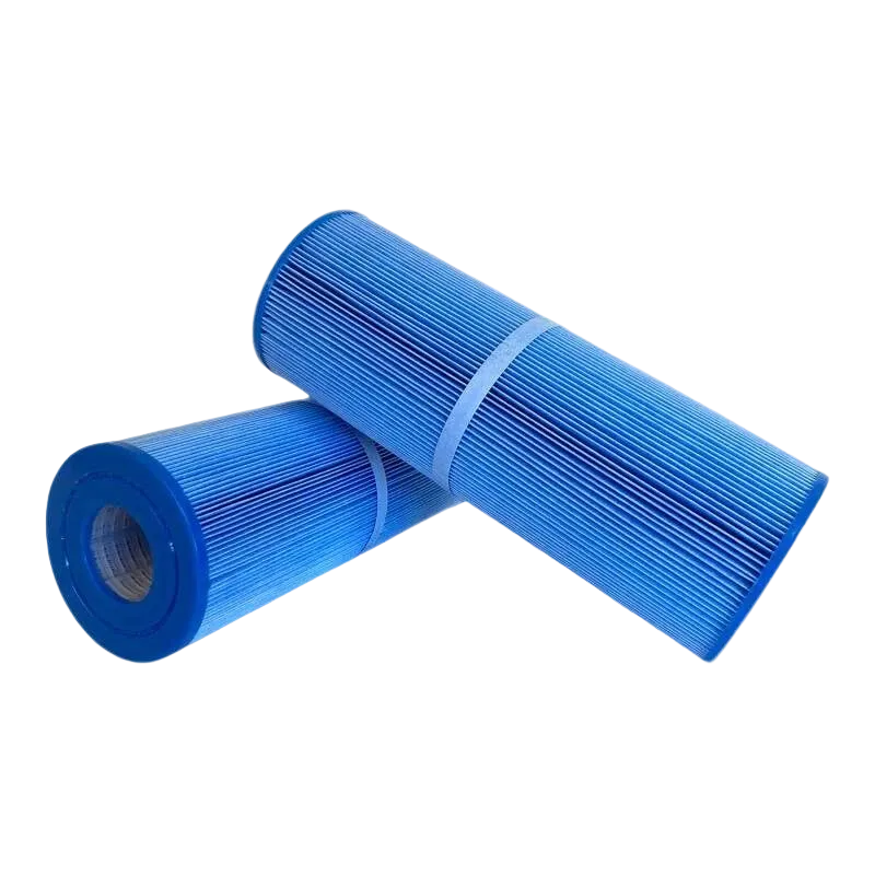 Nordic Relax Filter (Lang model) - 2 stk.