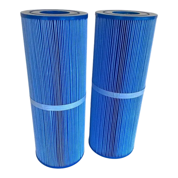 Nordic Relax Filter (Lang model) - 2 stk.