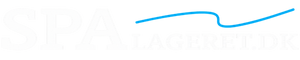 SPAlageret