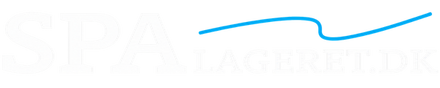 SPAlageret