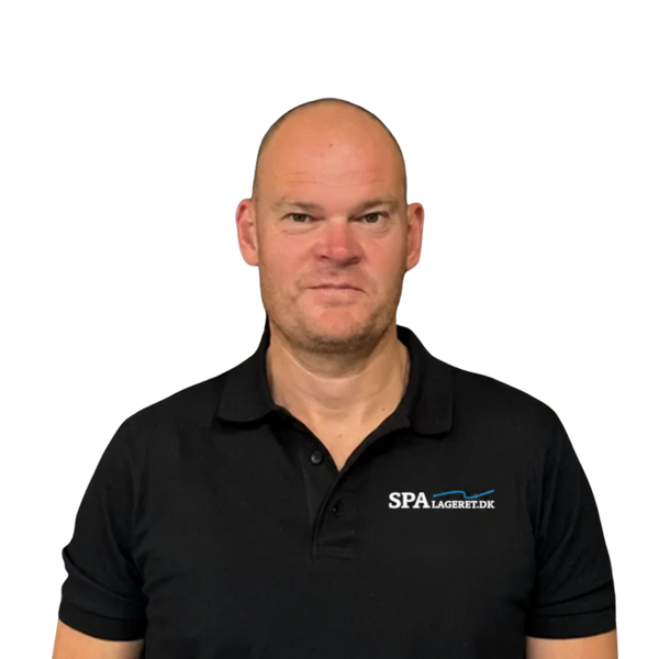 Claus Nielsen