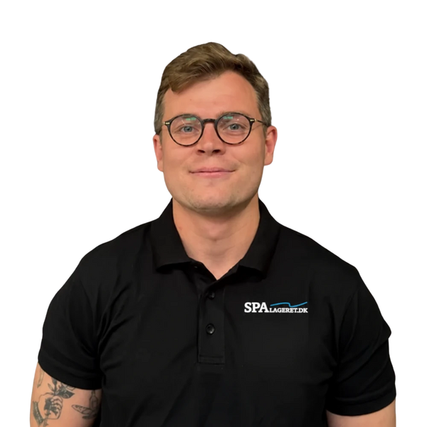 Mads Thøgersen