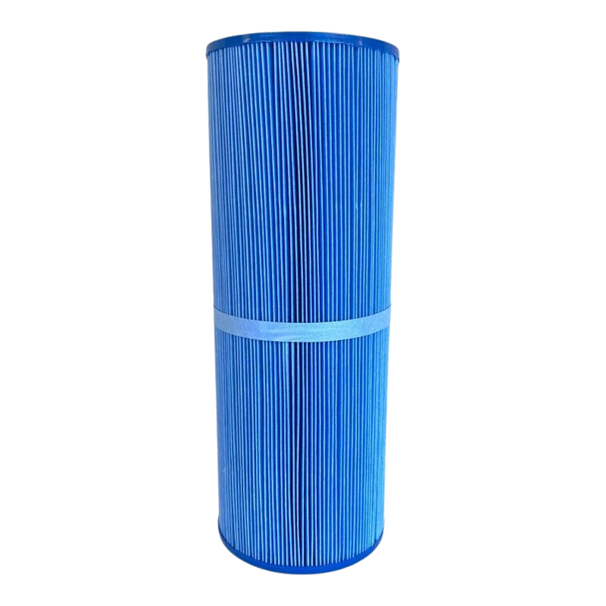 Nordic Relax Filter (Lang model) - 1 stk.