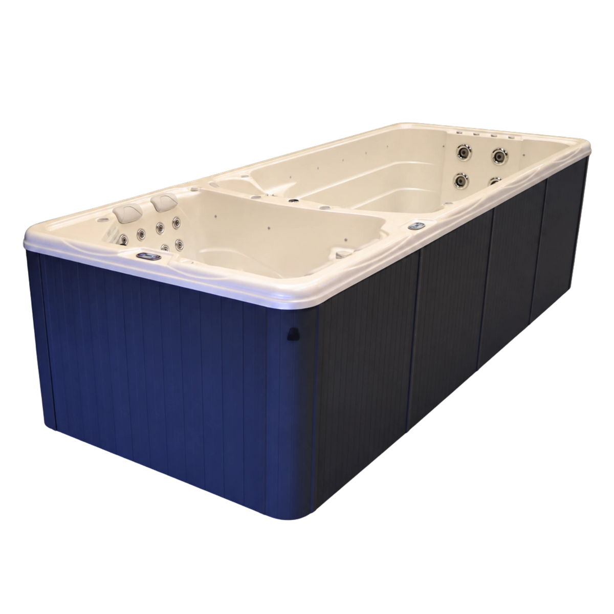 Swimspa - Göteborg