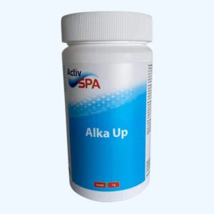 Alka Up 1 kg